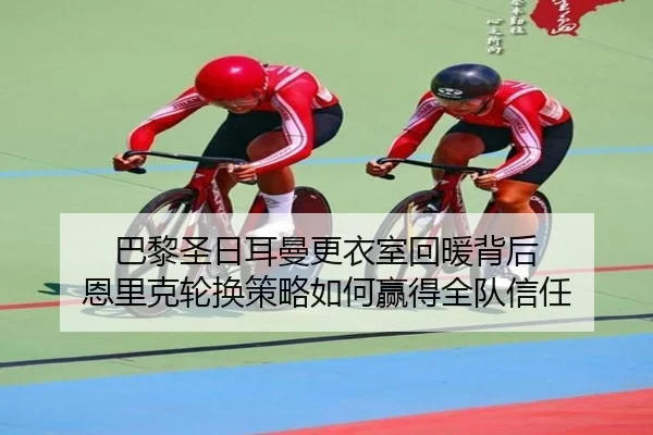 img_1785141753994_1190_1_495.jpg
